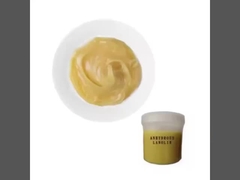 Informationen über Lanolin anhydrous