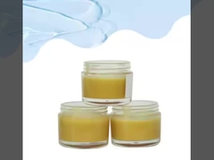 Informationen über Lanolin anhydrous