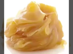 Informationen über Lanolin anhydrous