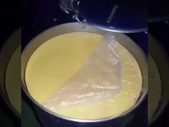 Informationen über Lanolin anhydrous